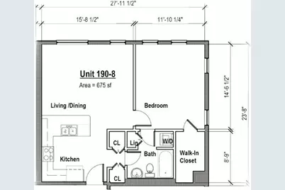 190 Prospect St #Unit 8, Cambridge, MA 02139 - Photo 24