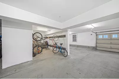 190 Prospect St #Unit 8, Cambridge, MA 02139 - Photo 32