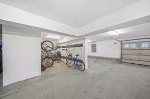 190 Prospect St, Cambridge, MA 02139 - Photo 32