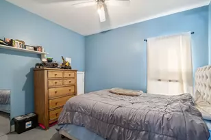 172 Earle St, Fall River, MA 02723 - Photo 10