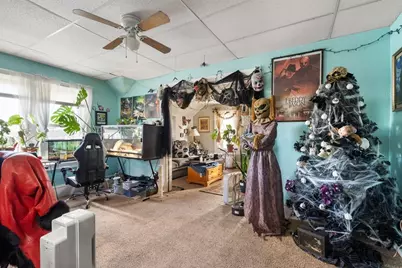 172 Earle St, Fall River, MA 02723 - Photo 28