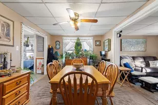 172 Earle St, Fall River, MA 02723 - Photo 20