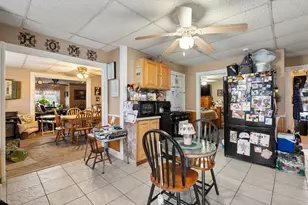 172 Earle St, Fall River, MA 02723 - Photo 14