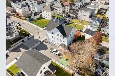 172 Earle St, Fall River, MA 02723 - Photo 36