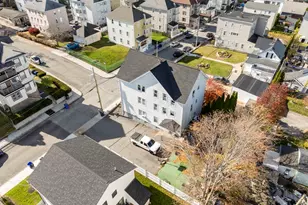 172 Earle St, Fall River, MA 02723 - Photo 36