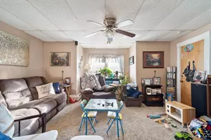 172 Earle St, Fall River, MA 02723 - Photo 22