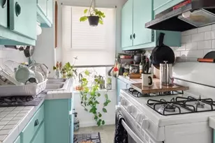 172 Earle St, Fall River, MA 02723 - Photo 26