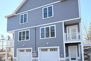 580 Broad St, Bridgewater, MA 02324 - Photo 2