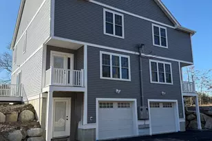 580 Broad St, Bridgewater, MA 02324 - Photo 1