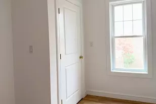 580 Broad St, Bridgewater, MA 02324 - Photo 14