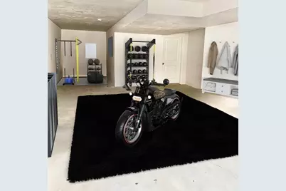 580 Broad St #2, Bridgewater, MA 02324 - Photo 20