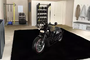 580 Broad St, Bridgewater, MA 02324 - Photo 20