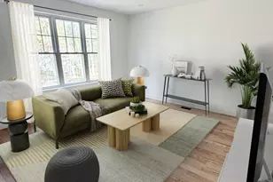 580 Broad St, Bridgewater, MA 02324 - Photo 10