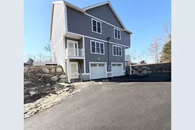 580 Broad St #2, Bridgewater, MA 02324 - Photo 22