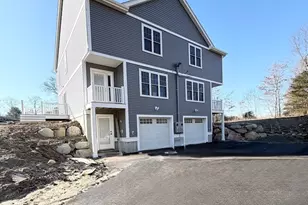 580 Broad St, Bridgewater, MA 02324 - Photo 22