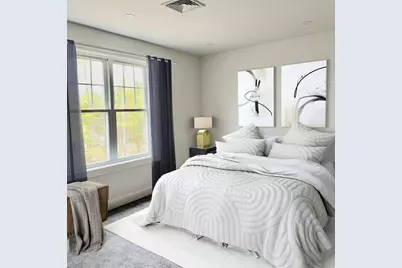 580 Broad St #2, Bridgewater, MA 02324 - Photo 16