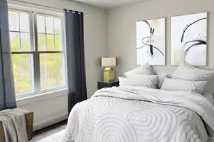 580 Broad St, Bridgewater, MA 02324 - Photo 16