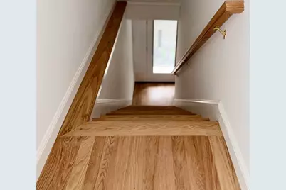 580 Broad St #2, Bridgewater, MA 02324 - Photo 12