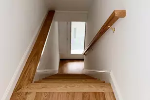 580 Broad St, Bridgewater, MA 02324 - Photo 12