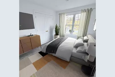 580 Broad St #2, Bridgewater, MA 02324 - Photo 18