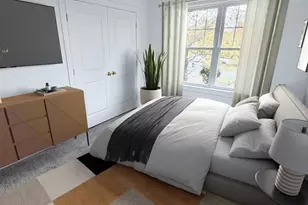 580 Broad St, Bridgewater, MA 02324 - Photo 18