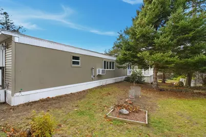 1 Willow Circle, Brimfield, MA 01010 - Photo 26