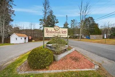 1 Willow Circle, Brimfield, MA 01010 - Photo 30