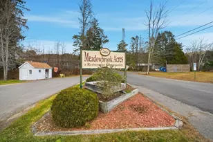 1 Willow Cir, Brimfield, MA 01010 - Photo 30