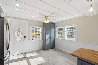 1 Willow Circle, Brimfield, MA 01010 - Photo 10