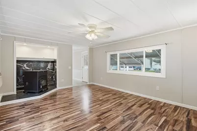 1 Willow Circle, Brimfield, MA 01010 - Photo 8