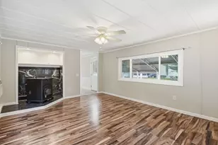 1 Willow Cir, Brimfield, MA 01010 - Photo 8