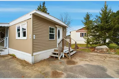 1 Willow Circle, Brimfield, MA 01010 - Photo 4