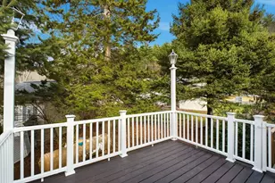 1 Willow Cir, Brimfield, MA 01010 - Photo 28