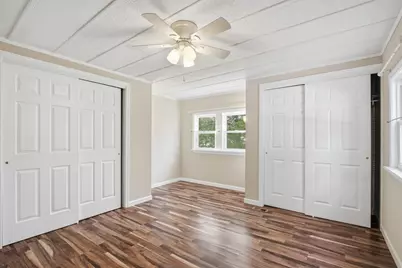 1 Willow Circle, Brimfield, MA 01010 - Photo 18