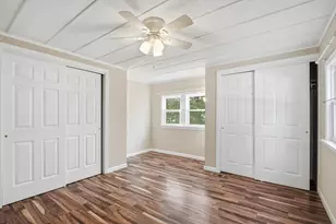 1 Willow Cir, Brimfield, MA 01010 - Photo 18