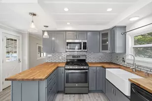 1 Willow Cir, Brimfield, MA 01010 - Photo 14