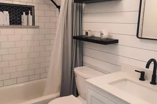 30 Parish Pathe, Marshfield, MA 02050 - Photo 8