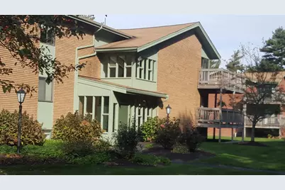 30 Parish Pathe #30, Marshfield, MA 02050 - Photo 10