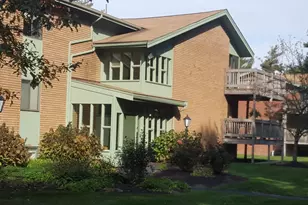 30 Parish Pathe, Marshfield, MA 02050 - Photo 10