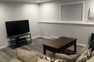 30 Parish Pathe, Marshfield, MA 02050 - Photo 6