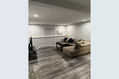 30 Parish Pathe #30, Marshfield, MA 02050 - Photo 4