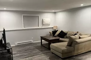 30 Parish Pathe, Marshfield, MA 02050 - Photo 4