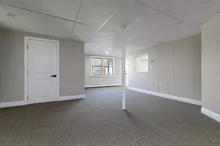 629 Grafton St, Shrewsbury, MA 01545 - Photo 18