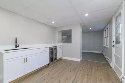 629 Grafton St, Shrewsbury, MA 01545 - Photo 22