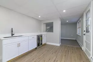 629 Grafton St, Shrewsbury, MA 01545 - Photo 22