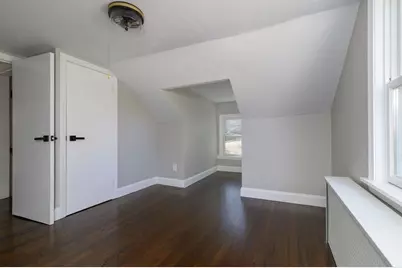 629 Grafton St, Shrewsbury, MA 01545 - Photo 14