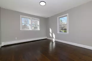 629 Grafton St, Shrewsbury, MA 01545 - Photo 10