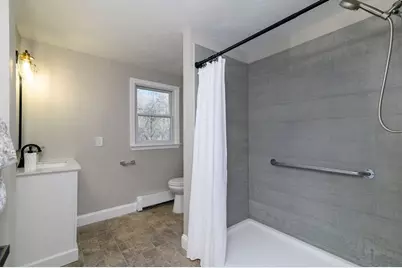 629 Grafton St, Shrewsbury, MA 01545 - Photo 12