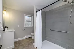 629 Grafton St, Shrewsbury, MA 01545 - Photo 12