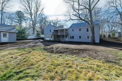 629 Grafton St, Shrewsbury, MA 01545 - Photo 26